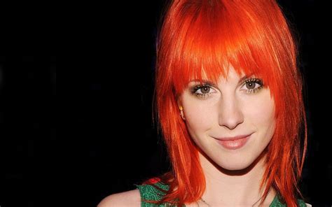 hayley williams gif|hayley williams desktop wallpaper.